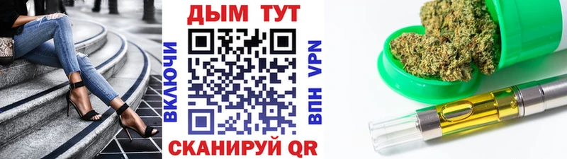 Названия наркотиков Дубна Бошки Шишки A-PVP ГАШИШ COCAIN