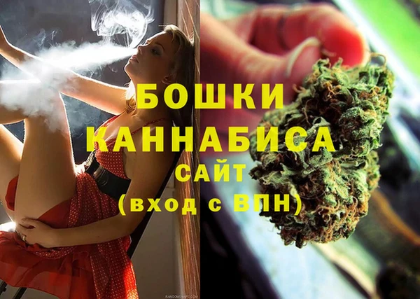 стаф Беломорск