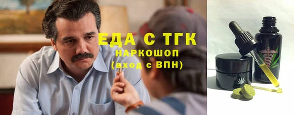 дмт Богданович