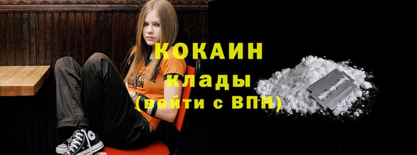 амфетамин Богородск