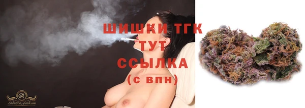 a pvp Богородицк