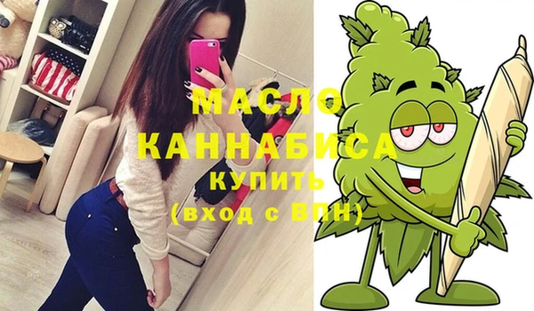 дмт Богданович