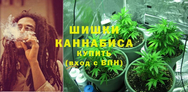 амфетамин Богородск
