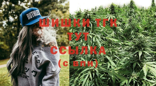 a pvp Богородицк