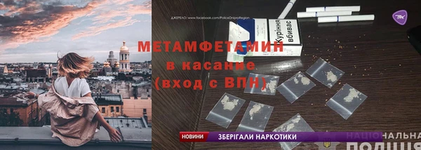 дмт Богданович