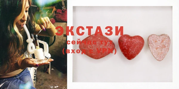 дмт Богданович